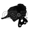 GSP 514762 Engine Mounting